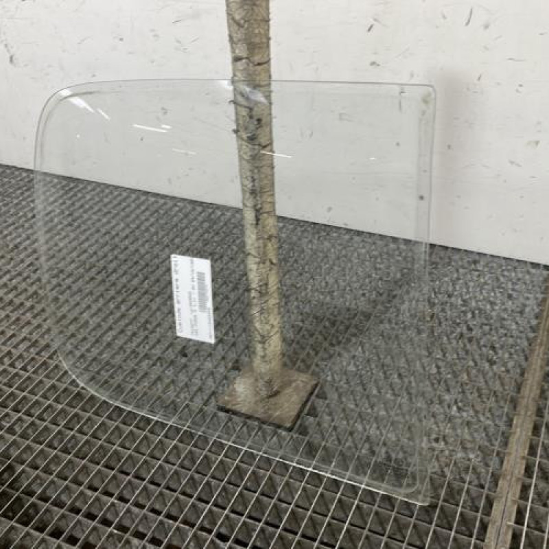 Custode arriere droit PEUGEOT 205 Photo n°3