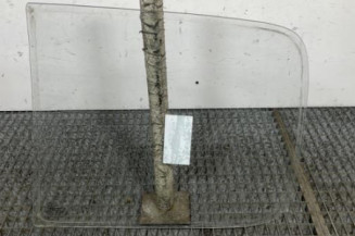 Custode arriere droit PEUGEOT 205