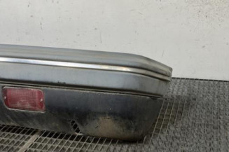 Pare choc arriere PEUGEOT 205