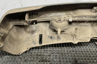 Pare choc arriere PEUGEOT 205