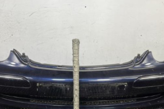 Pare choc avant MERCEDES CLASSE C 203 Photo n°1