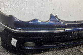 Pare choc avant MERCEDES CLASSE C 203