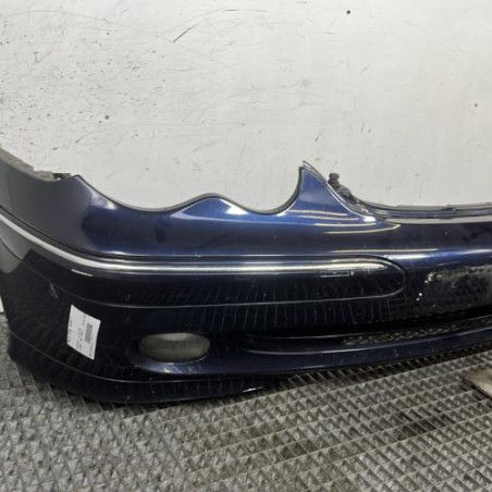 Pare choc avant MERCEDES CLASSE C 203