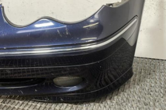 Pare choc avant MERCEDES CLASSE C 203