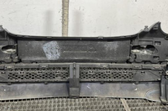 Pare choc avant MERCEDES CLASSE C 203