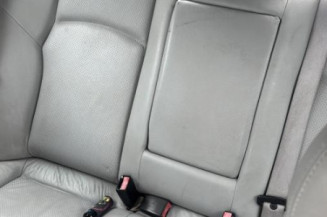 Pare choc avant MERCEDES CLASSE C 203