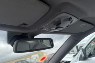 Pare choc avant MERCEDES CLASSE C 203