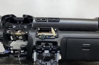 Planche de bord complete CITROEN C3 AIRCROSS Photo n°1