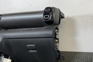 Planche de bord complete CITROEN C3 AIRCROSS