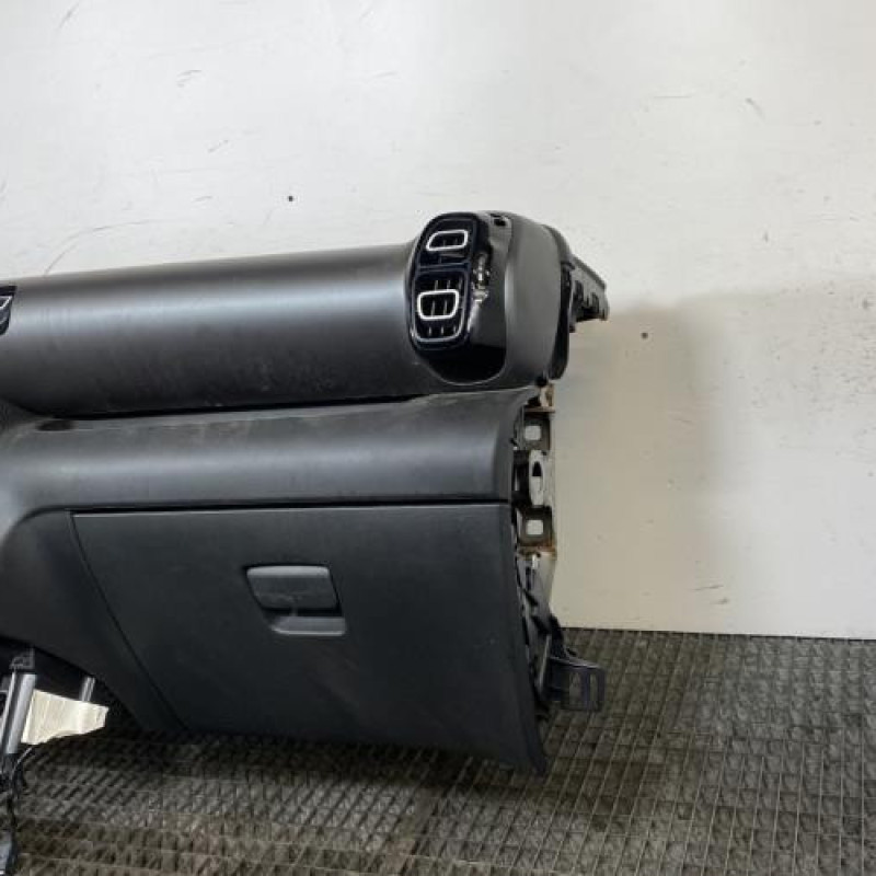 Planche de bord complete CITROEN C3 AIRCROSS Photo n°2