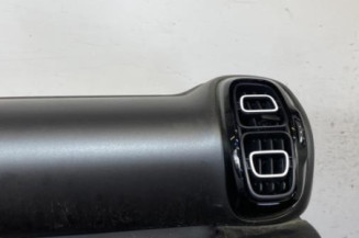 Planche de bord complete CITROEN C3 AIRCROSS
