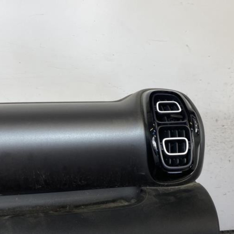 Planche de bord complete CITROEN C3 AIRCROSS Photo n°3