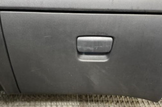 Planche de bord complete CITROEN C3 AIRCROSS