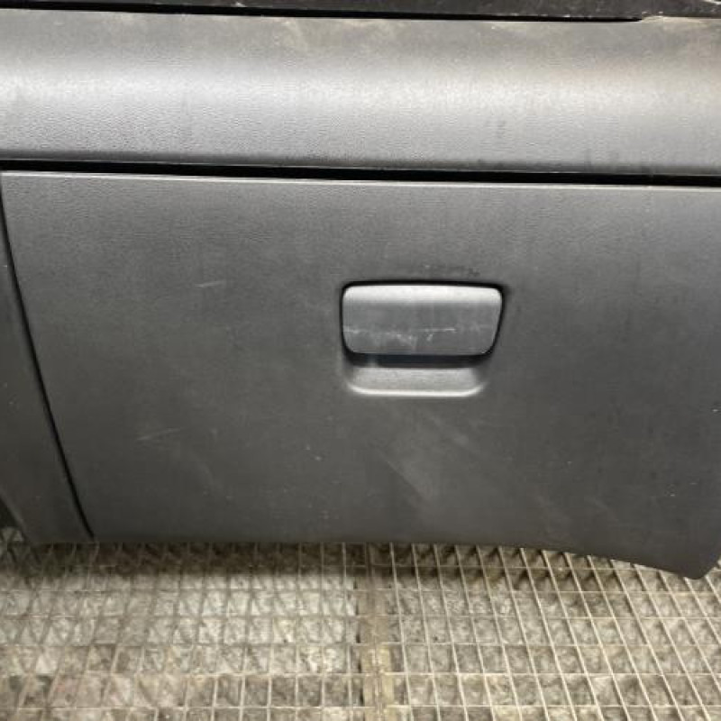 Planche de bord complete CITROEN C3 AIRCROSS Photo n°4