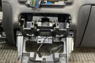 Planche de bord complete CITROEN C3 AIRCROSS