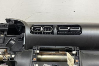 Planche de bord complete CITROEN C3 AIRCROSS