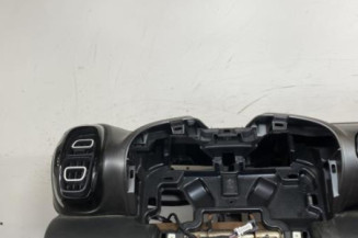 Planche de bord complete CITROEN C3 AIRCROSS