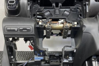 Planche de bord complete CITROEN C3 AIRCROSS