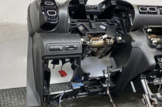Planche de bord complete CITROEN C3 AIRCROSS