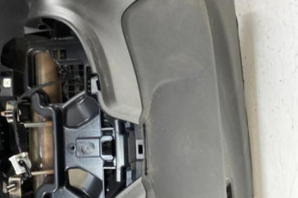 Planche de bord complete CITROEN C3 AIRCROSS