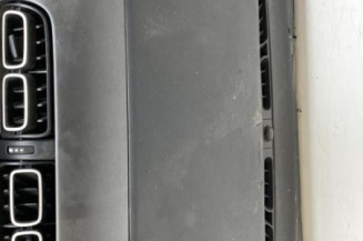 Planche de bord complete CITROEN C3 AIRCROSS