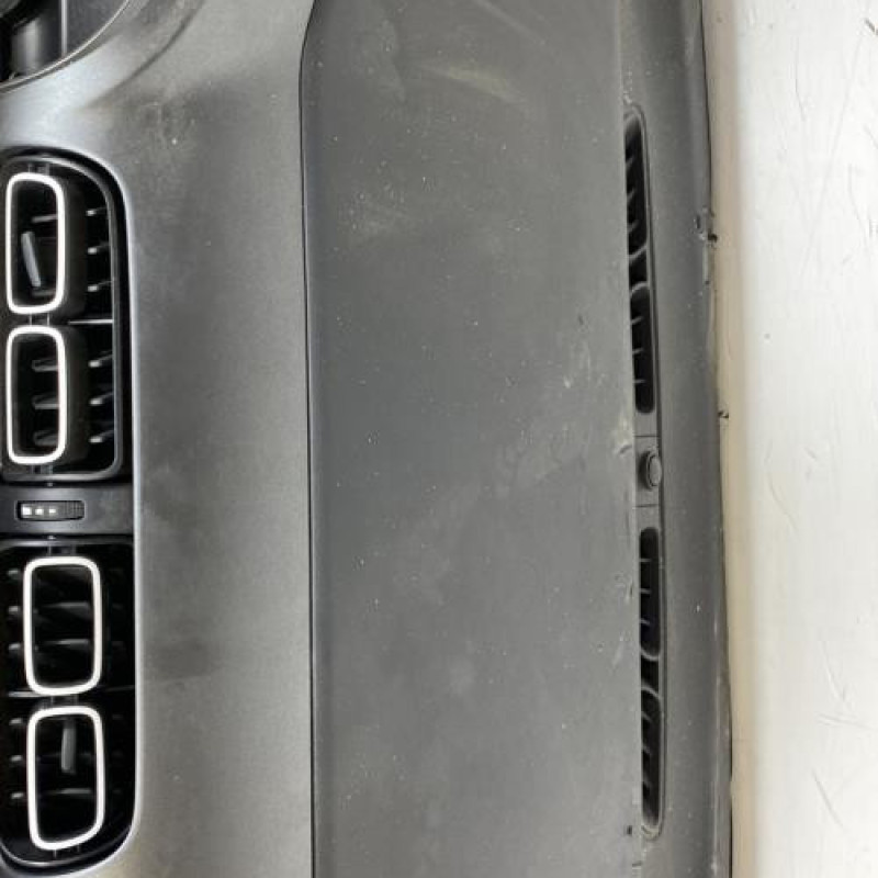 Planche de bord complete CITROEN C3 AIRCROSS Photo n°11