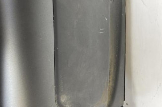 Planche de bord complete CITROEN C3 AIRCROSS