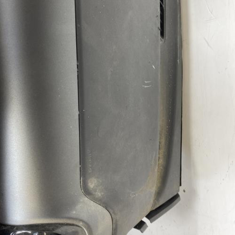 Planche de bord complete CITROEN C3 AIRCROSS Photo n°12