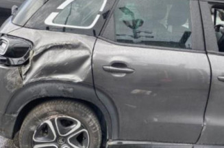 Planche de bord complete CITROEN C3 AIRCROSS