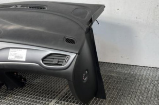 Planche de bord complete OPEL ASTRA K