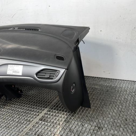 Planche de bord complete OPEL ASTRA K