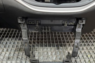 Planche de bord complete OPEL ASTRA K