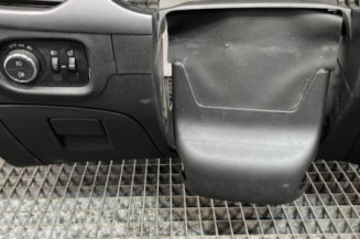 Planche de bord complete OPEL ASTRA K