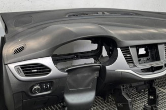 Planche de bord complete OPEL ASTRA K