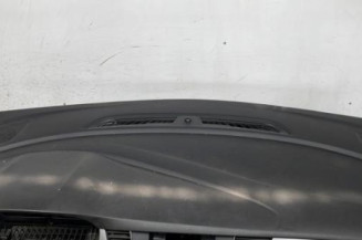 Planche de bord complete OPEL ASTRA K