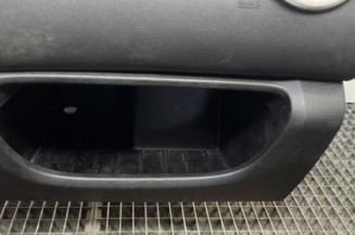 Planche de bord complete RENAULT TWINGO 3