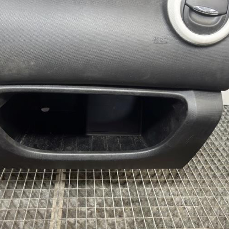 Planche de bord complete RENAULT TWINGO 3 Photo n°3