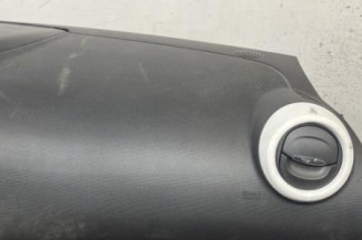 Planche de bord complete RENAULT TWINGO 3