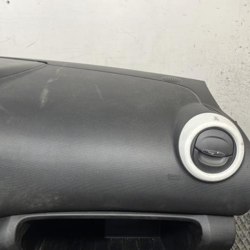 Planche de bord complete RENAULT TWINGO 3 Photo n°4