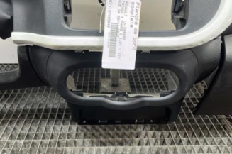 Planche de bord complete RENAULT TWINGO 3