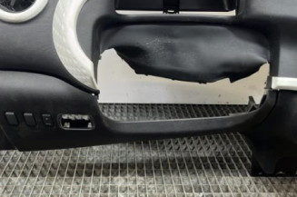 Planche de bord complete RENAULT TWINGO 3