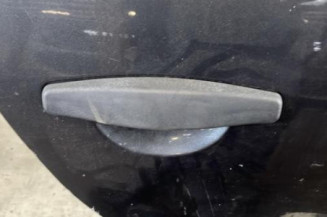 Porte arriere droit DACIA SANDERO 1