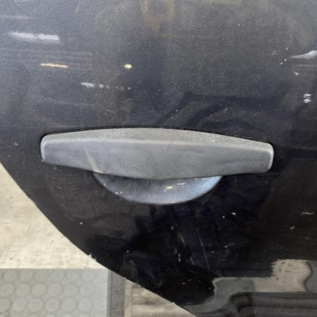 Porte arriere droit DACIA SANDERO 1
