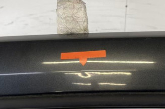 Porte arriere droit DACIA SANDERO 1