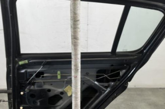 Porte arriere droit DACIA SANDERO 1