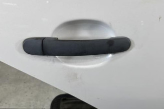 Porte arriere droit VOLKSWAGEN GOLF 4