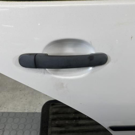 Porte arriere droit VOLKSWAGEN GOLF 4