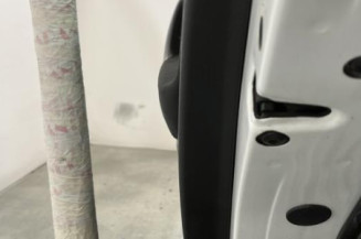 Porte arriere droit VOLKSWAGEN GOLF 4