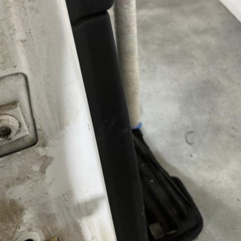 Porte arriere droit VOLKSWAGEN GOLF 4 Photo n°4