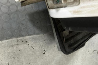 Porte arriere droit VOLKSWAGEN GOLF 4